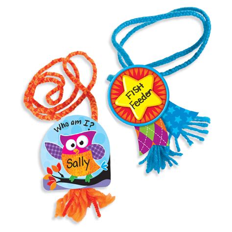 Owl Themed Classroom Decor Owl Stars® Trend Enterprises Inc