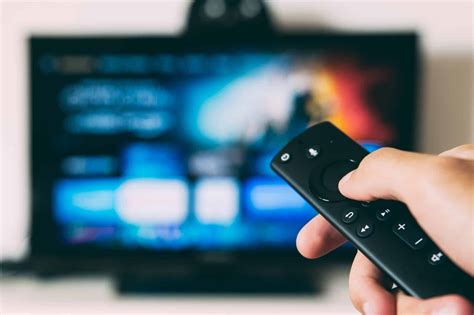 Best Iptv Subscription Service Providers In Canada