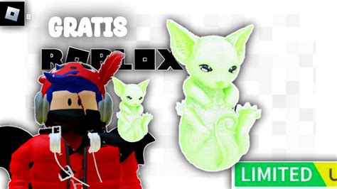 LIMITED GRATIS CONSIGUE UN AMIGO Mythical Cat TOTALMENTE GRATIS EN