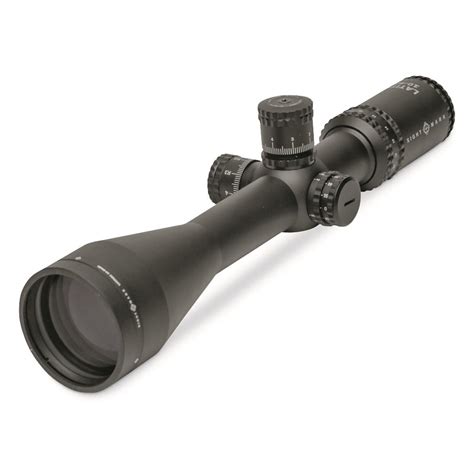 Sightmark