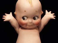 Ideas De Kewpie Dolls Mu Ecas Antiguas Mu Ecas Kewpie