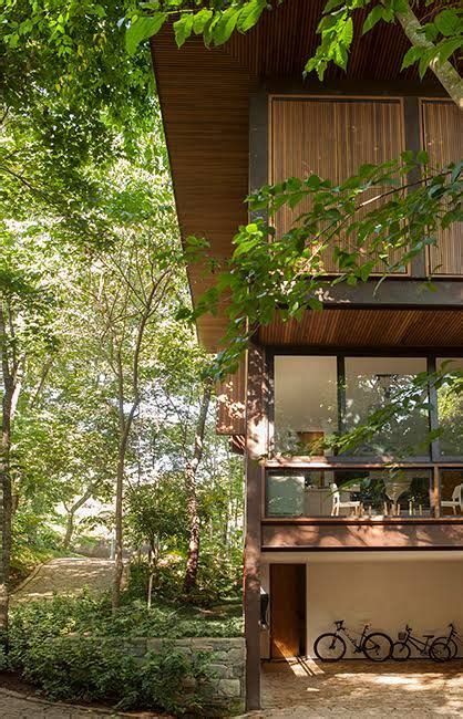 Pin De Sofia Em Urban Villas Em Arquitetura Ecol Gica