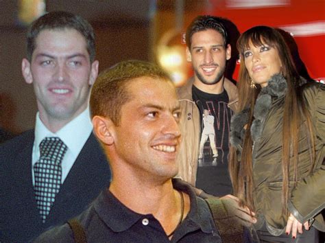 FATALAN PO ŽENE: Gde je danas i kako izgleda Petar Kapisoda - brat ...