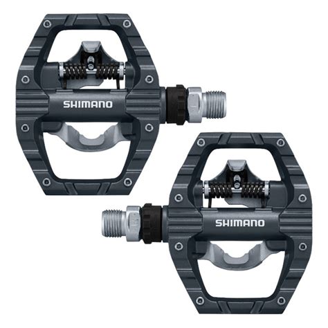 Shimano PD EH500 Kombi Pedale Zweirad Stadler