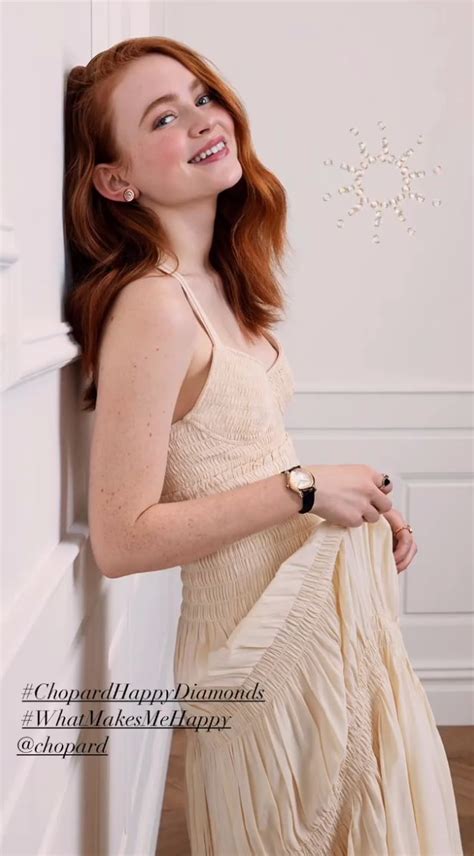 Sadie Sink 9gag