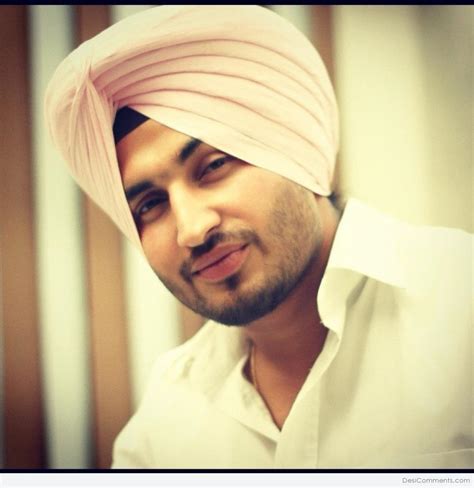 Jassi Gill In Turban Image Desi Comments