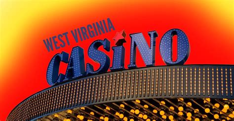 West Virginia Online Casinos Win $13 Million In April Revenue