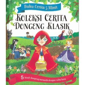 Buku Cerita Bahasa Melayu Untuk Nilam Sekolah Menengah Sonia Buckland