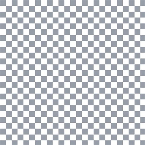 Checkered Square Pattern 21594638 PNG