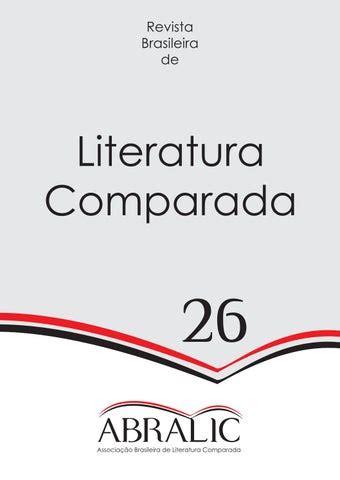 Começou a escolha de obras para o PNLD 2024 Undime MG