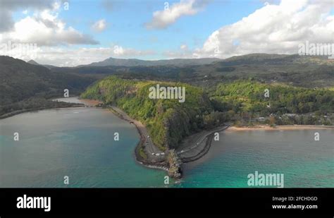 Maconde Mauritius Stock Videos And Footage Hd And 4k Video Clips Alamy