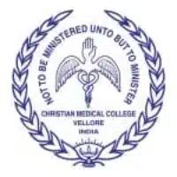 Cmc Vellore Application Form Registration Fee How To Apply