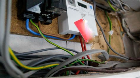 How much these basic home repairs cost, according to new research ...
