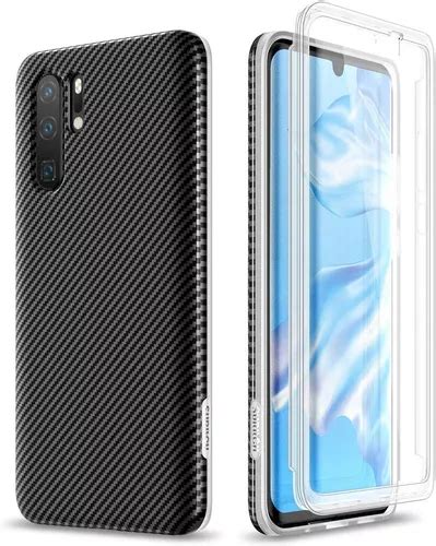 Funda 360 Huawei P30 Pro Proteccion Completa Suritch Meses Sin