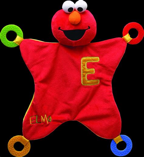 100 Elmo Png Images