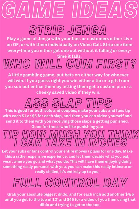 The Best Sexy Scavenger Hunt Idea With Free Printable Clues Artofit