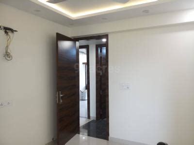 Bhk Apartment Flat For Sale In Neelachal Apartment Sector Dwarka