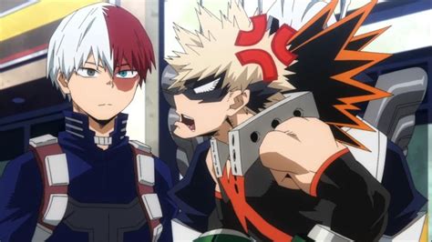 Pin By Kaitlyn Begay On Anime Photos Anime Hero Boku No Hero Academia