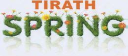 Tirath Projects Tirath Spring Photos Chinar Park Kolkata East Pictures