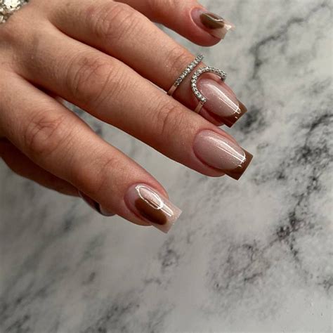 Monami Гель Nude Shine 15 г купить в интернет магазине Monami