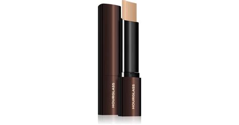 Hourglass Vanish Seamless Foundation Stick Concealer In A Stick Notino Ie