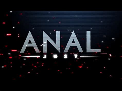 Only3x Just Anal Presenting Fresh Hardcore Scene With Pornstar Nathasa Sweet Hardcore