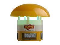 Mosquito Killer Machine, Eco-friendly Mosquito killing machine ...