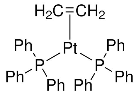 H2cch2 Lewis Structure