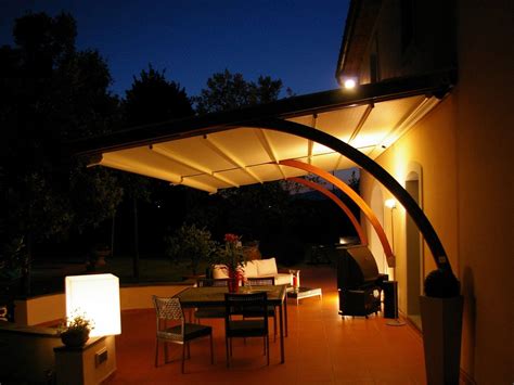 Wooden Door Canopy Pergotenda Arko By Corradi Wooden Pergola Pergola