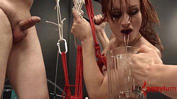 Nasty Sex Videos XVIDEOS