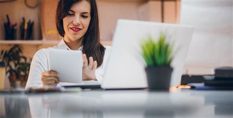 Atelier Douchynois pour le Développement Durable A3D Une plateforme