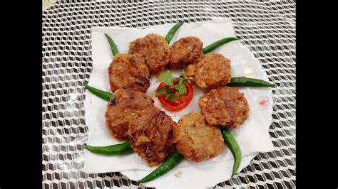 Chicken Tikka Kabab চিকেন টিক্কা কাবাব মুরগির মাংসের কাবাব রেসিপি Kabab Recipe ঈদ স্পেশাল রেসিপি