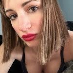 Schoolgirl Tries ANAL For The First Time Dildo Ride And A Creamy Orgasm Maiskiii Pornhub