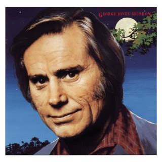 George Jones - Tennessee Whiskey Lyrics | AZLyrics.com