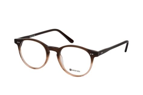 Compra Gafas Mister Spex Collection Finsch 1099 Q26