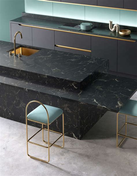 K Galaxus Worktops Slim Line Plus Kronodesign Decors