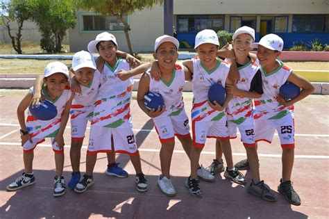 Tibu Africa Lance Son Centre Casablanca Settat D Ducation Par Le Sport