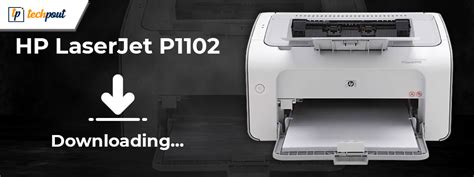 Hp laserjet printer p1006 toner - socialmediaxaser