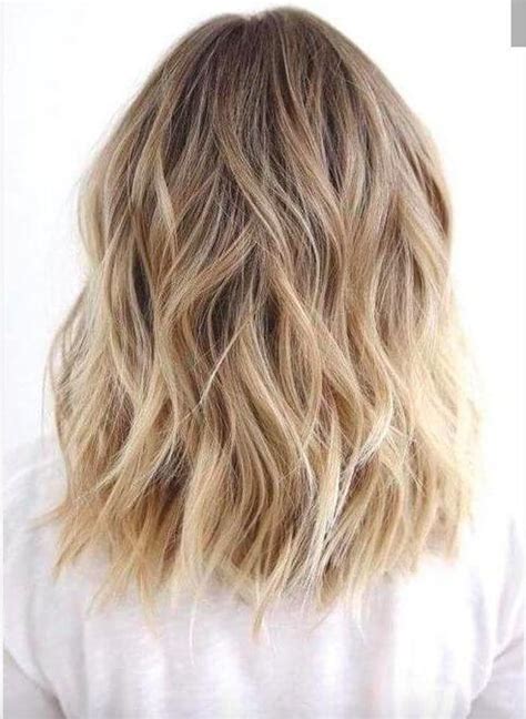 60 Amazing Blonde Highlights Ideas For 2024 BelleTag