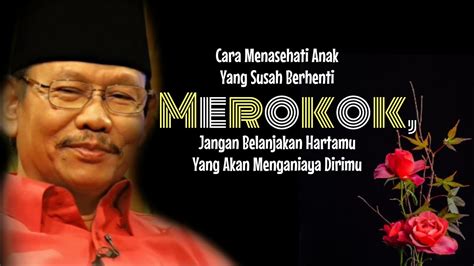 Jangan Belanjakan Hartamu Untuk Menganiaya Dirimu Contohnya Membeli