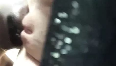 Interracial Pussy Eating Close Up XHamster