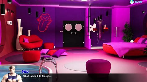 Amazing MILF Gets Help From A Stud At The Gym Feat KumaBen1 By FapHouse XHamster