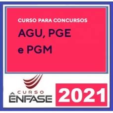 Agu Pge Pgm Advocacia Geral Da Uni O Procuradorias Estaduais E