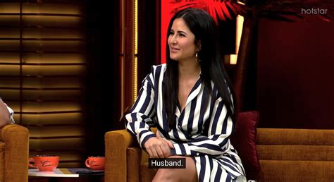 Koffee With Karan Season Times Katrina Kaif Was A Total Cancerian