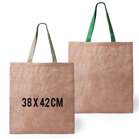 Bolsas Personalizadas Publicidad