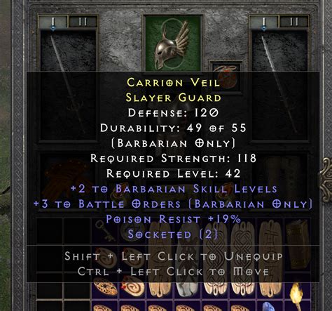 Barb Bo Vision And Bo Os Helm Topic D Jsp