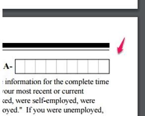 Apply For Asylum Timeline Zontlaw