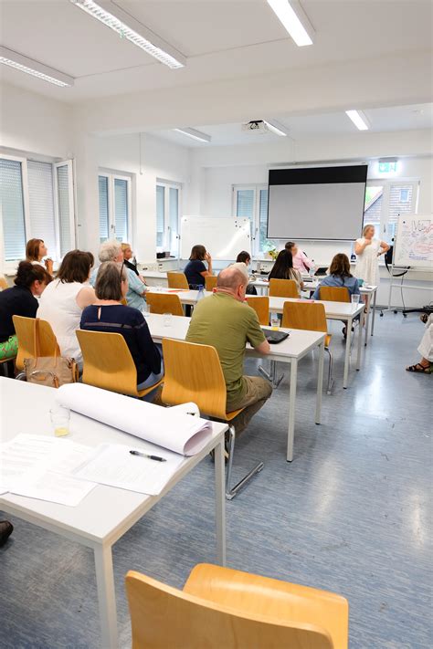 P Dagogischer Tag Am Ib Bildungscampus T Bingen Ib Schulen