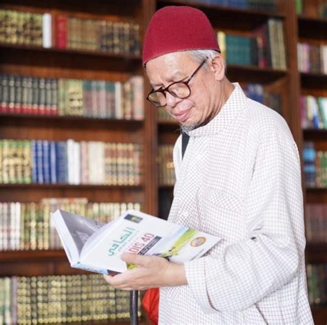 Menelusuri Sejarah Terjemahan Al Quran Bahasa Melayu Di Malaysia Klik