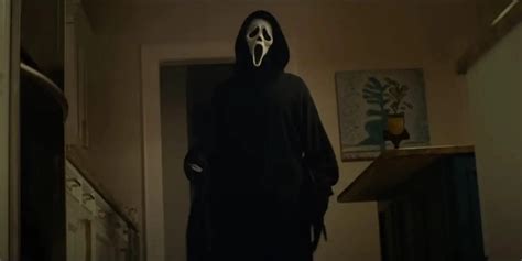 Pânico 6 Teaser Trailer Mostra Ghostface Atacando Em Nova York Geeklando